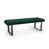 Dark Green/Anthracite is out of stock