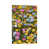 Wrapped Canvas selected