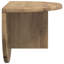 Floating Shelf-1103645587-1103645599