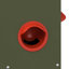 Cold-Rolled Steel Feeder-873842628