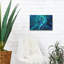 «Img_2533» par Abstract Graffiti, art mural-460622605