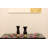 Beene Glass Table Vase-1227069689