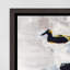 Ducks Print by Alexander Nikanpour-57669571-57669572