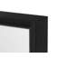 Cadre photo aluminium Arhiana-1506126722-1506126776