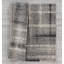 Tapis gris Woxall-28571362