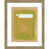 Brown selected
