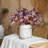 Faux Eucalyptus Plant-1132693389-1132693376