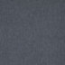 Gray Polyester Blend