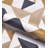 Wellfleet Fabric