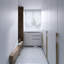 Natural 2" x 2" Marble Mosaic Tile