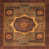 Square 5'