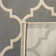 Kerns Geometric Area Rug