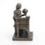 Statue Eine