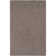 Jamelia Cotton Geometric Indoor Rug