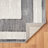 Bunnell Framed Border Area Rug-1515565018-1515565014