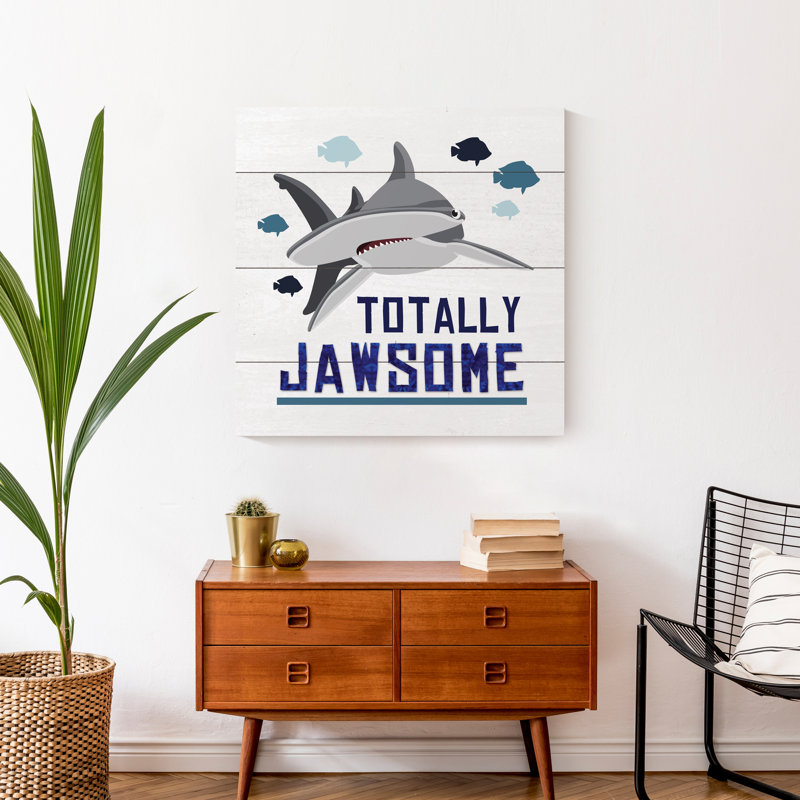 Art sur toile, H 24 po x l 24 po x P 1,25 po