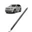 Support de hayon arrière gauche compatible avec les Grand Cherokee WK2s de 2011 à 2011