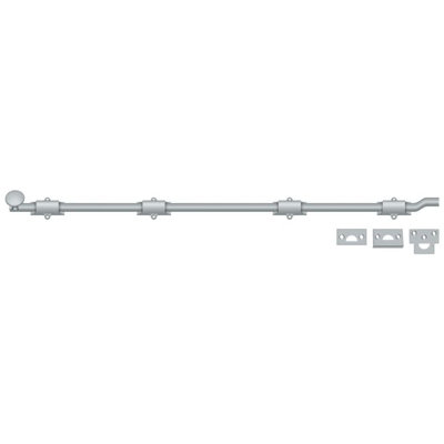 Latch/Catch/Bolt