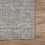 Tapis en laine crocheté à la main Mccurry-1955856932-1982628659