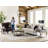 Daking Single Coffee Table