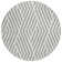 Altair Washable Geometric Indoor / Outdoor Rug