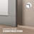 Minnich Bathroom/Vanity Mirror