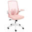 Office Chair-1870753739