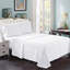 Ensemble de draps Kolton-810691880-810691884