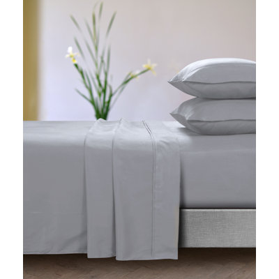 Microfiber Sheet Set