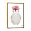 Art pingouin-49840643-49840652