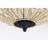 Afelien LED Flush Mount