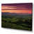 Wrapped Canvas
