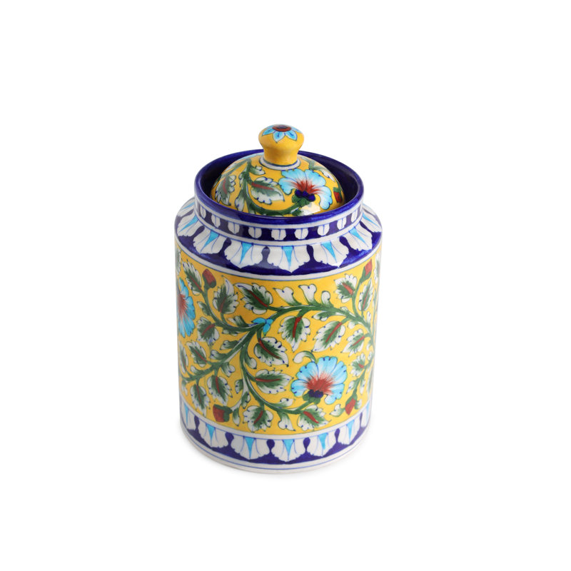 Pot de cuisine Motras