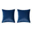 Housse de coussin Minimalist-131297642