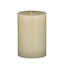 Bougie 4X6 "2PK-238062187