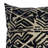 Abstract Reversible Throw Pillow-1853949740-1853949741