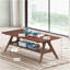 Table basse Arona