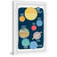 Pollman Wrapped Canvas Print-530148138