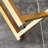 Sammy End Table-1294843029