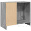 Brayah Under Sink Cabinet-979824363