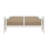 Elyse Daybed-716382267