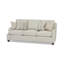 Sofa-1542273226-1542273158