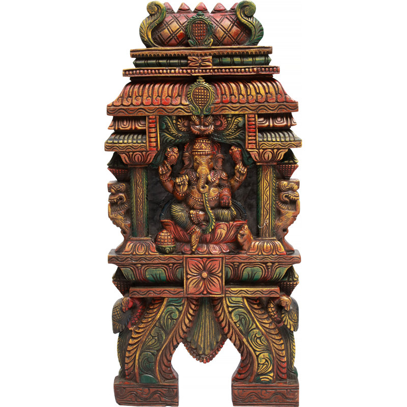 Religious & Spiritual Figurines & Sculptures