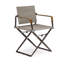 Seax Outdoor Dining Armchair-1172304597-1172304594