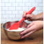 Cuillère en silicone Ela's's Favorite-37358568