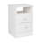 Mcclarrie 16'' W Nightstand-1205958311