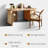 Bryner-1295714730