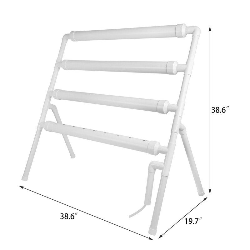 Boshen Growing Kit