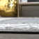 Devyn French Border Gray/Cream Rug