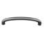Tiziano Appliance Pull-10365966